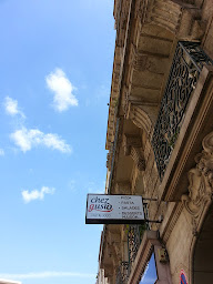 Photo n°23 de Chez Gusto à Paris ()