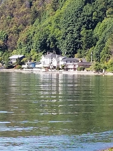 Park «Seahurst Park», reviews and photos, 1600 SW Seahurst Park Rd, Burien, WA 98166, USA