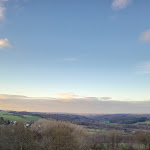 Photo n°2 de l'avis de Silke.o fait le 06/01/2024 à 13:39 sur le  Parkhotel Hachenburg à Hachenburg