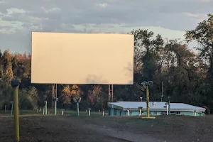 Dependable Drive-In Theater image