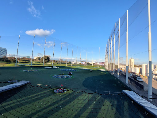The Lakes at El Segundo image
