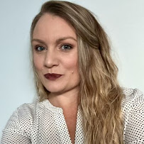 Quora Realty - Shannon R. Cole, Broker - Photo 3 - Car repair in Panama City Beach, FL, Panama City