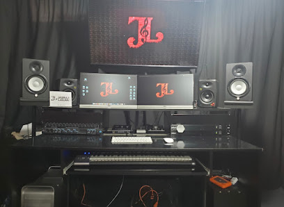 JL Music Studio