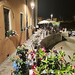 Photo n°1 de l'avis de Cédric.d fait le 11/07/2023 à 20:36 sur le  Do Mori Dolo Ristorante à Dolo