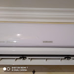 Photo n°9 de l'avis de bada.i fait le 09/10/2020 à 18:21 sur le  Las Palmas Bar Tavola Calda à Rome