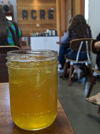 Coffee Shop «Acre Coffee», reviews and photos, 2365 Midway Dr, Santa Rosa, CA 95405, USA