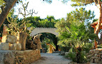 Extérieur Casa vacanza La Torretta B&B 91023 Favignana (miniature)