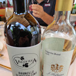 Photo n°8 de l'avis de Dario.e fait le 18/09/2021 à 15:44 sur le  Le Proposte à Borgonovo Val Tidone