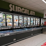 Photo n°2 de l'avis de Alessandra. fait le 30/10/2019 à 13:23 sur le  Penny Market à Viterbo