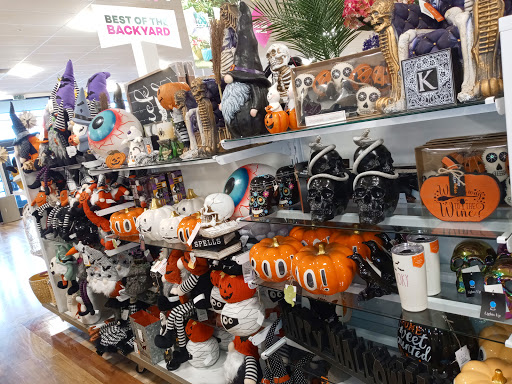 Department Store «T.J. Maxx & HomeGoods», reviews and photos, 200 Line Creek Dr, Peachtree City, GA 30269, USA