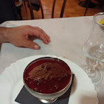 Photo n°6 de l'avis de iromanstef.8 fait le 18/02/2024 à 09:28 sur le  Il Barilotto à Santa Fiora