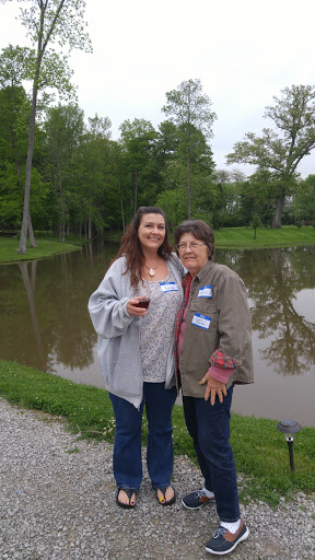 Event Venue «The Marmalade Lily», reviews and photos, 9850 Schlottman Rd, Loveland, OH 45140, USA