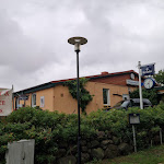 Photo n°1 de l'avis de Claus-Peter.o fait le 03/08/2023 à 10:52 sur le  Bauernstube à Rerik