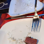 Photo n° 1 de l'avis de Vanessa.o fait le 07/05/2024 à 07:05 pour Buffalo Grill Lure à Lure