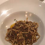 Photo n°4 de l'avis de Arianna.a fait le 20/07/2017 à 13:12 sur le  Ristorante La Bottega Di Parigi à Florence