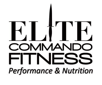 Elite Commando Fitness 7, Elite Commando Fitness, Little Blankets Cottage, Dunnings Ln, Orsett, Upminster RM14 3RJ, United Kingdom