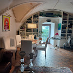 Photo n°3 de l'avis de Anna.o fait le 12/02/2022 à 21:35 sur le  Ristorante Porta Nova à Ostuni