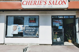Cherie's Salon
