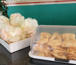 Chinese Cuisine Brackenfell photo