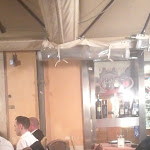 Photo n°2 de l'avis de himansha.i fait le 29/04/2018 à 21:30 sur le  Ritorno al Passato à Rome