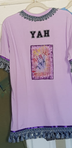 Fabric Store «Jo-Ann Fabrics and Crafts», reviews and photos, 9978 York Rd, Cockeysville, MD 21030, USA