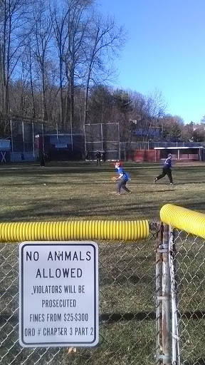 Convenience Store «Wawa», reviews and photos, 1429 Broadway, Fountain Hill, PA 18015, USA