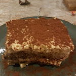 Photo n°2 de l'avis de Britta.i fait le 26/12/2021 à 15:40 sur le  emma. à Varel