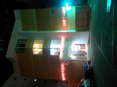 Photos of Apartahotel Drake