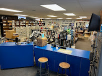 Farnsworth Electronics - Photo 6 - Car repair in Waterloo, IA, Waterloo