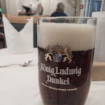 Photo n°11 de l'avis de Marcel.v fait le 13/09/2023 à 16:00 sur le  Luitpoldpark-Hotel à Füssen