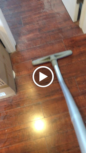 Janitorial Service «City Maid Service Manhattan New York», reviews and photos, 303 Park Ave S, New York, NY 10010, USA