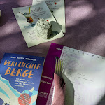 Photo n°1 de l'avis de Caroline.r fait le 25/08/2022 à 13:10 sur le  Gaststätte Noodles à Vellberg