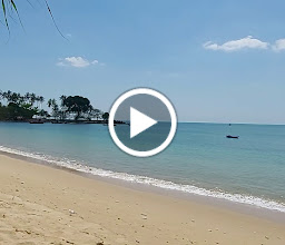 Blue Wave Koh Lanta photo