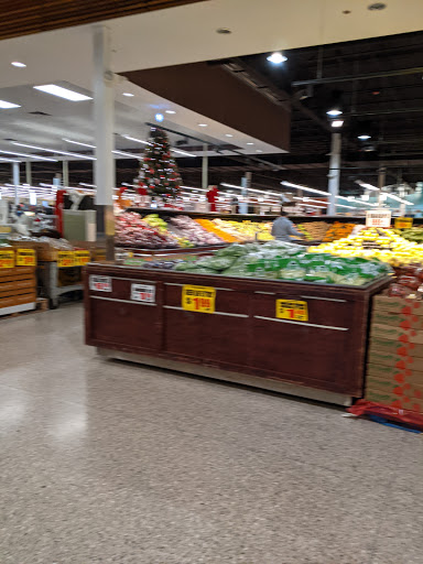 Produce Market «Cermak Fresh Market», reviews and photos, 1250 N Lake St, Aurora, IL 60506, USA