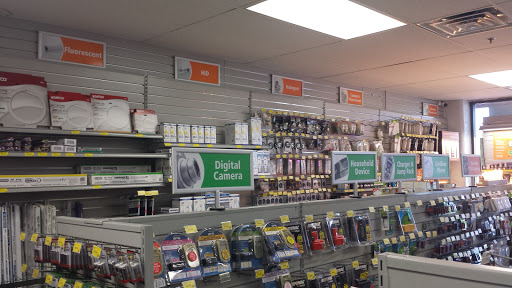 Car Battery Store «Batteries Plus Bulbs», reviews and photos, 3404 S McClintock Dr, Tempe, AZ 85282, USA