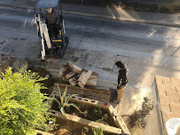 Buildcal Landscape - Photo 8 - Car repair in Glendale, CA, Los Angeles