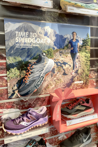 Running Store «Road Runner Sports», reviews and photos, 535 Lakeview Plaza Blvd, Worthington, OH 43085, USA