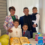 Photo n°1 de l'avis de Armando.r fait le 05/06/2022 à 15:19 sur le  Cala Sveva Beach Club à Termoli