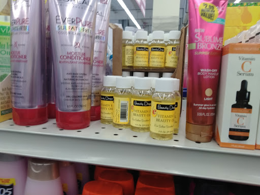 Discount Store «99 Cents Only Stores», reviews and photos, 11160 Magnolia Ave, Riverside, CA 92505, USA