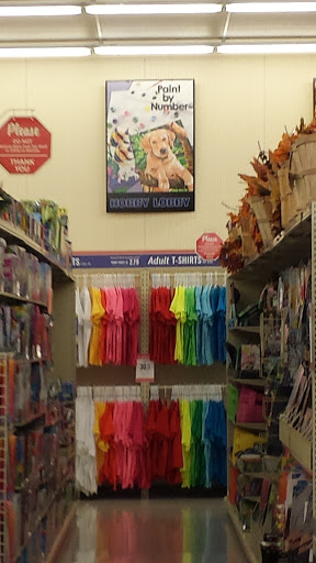 Craft Store «Hobby Lobby», reviews and photos, 5855 Rogers Rd, San Antonio, TX 78251, USA