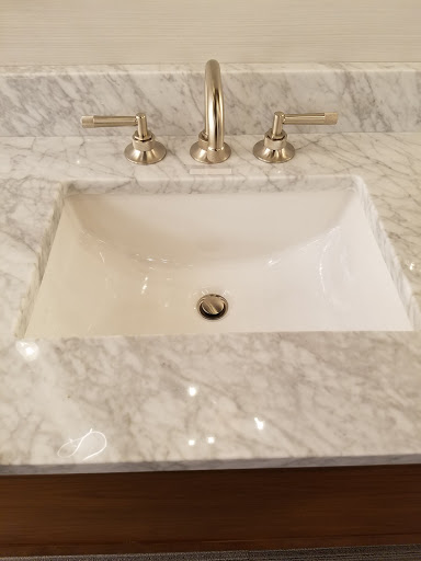 Appliance Store «BAC Appliance Center», reviews and photos, 1880 W Oxford Ave, Englewood, CO 80110, USA