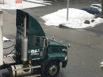 R+L Carriers - Photo 4 - Car repair in Canton, MA, Brockton