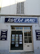 Riviéra Immo Cannes