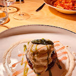 Photo n°2 de l'avis de Karl.a fait le 29/08/2023 à 11:38 sur le  Hotel Capo d'Africa - Colosseo à Rome