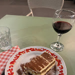 Photo n°3 de l'avis de Vera.a fait le 30/04/2024 à 20:06 sur le  miscusi Milano Colonne à Milan