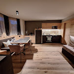 Photo n°2 de l'avis de Mo.e fait le 31/01/2024 à 08:31 sur le  Hotel Faloria à Moena