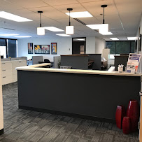 Goldsborough Independent Insurance Services - Photo 3 - Car repair in Towson, MD, Baltimore