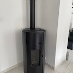 Photo n° 1 de l'avis de Valentin.o fait le 13/05/2024 à 13:56 pour C aux Poêles à Piacé