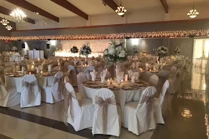 St Nicholas Banquet Center image