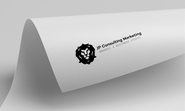 JP CONSULTING MARKETING - Diseñador de sitios Web